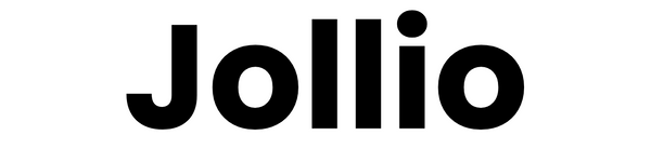 Jollio