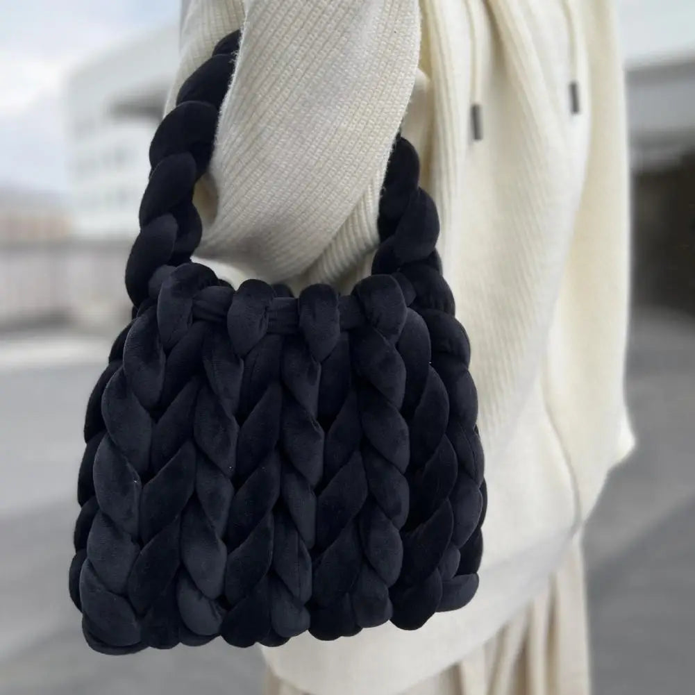 Jollio Stylish Tote Bag