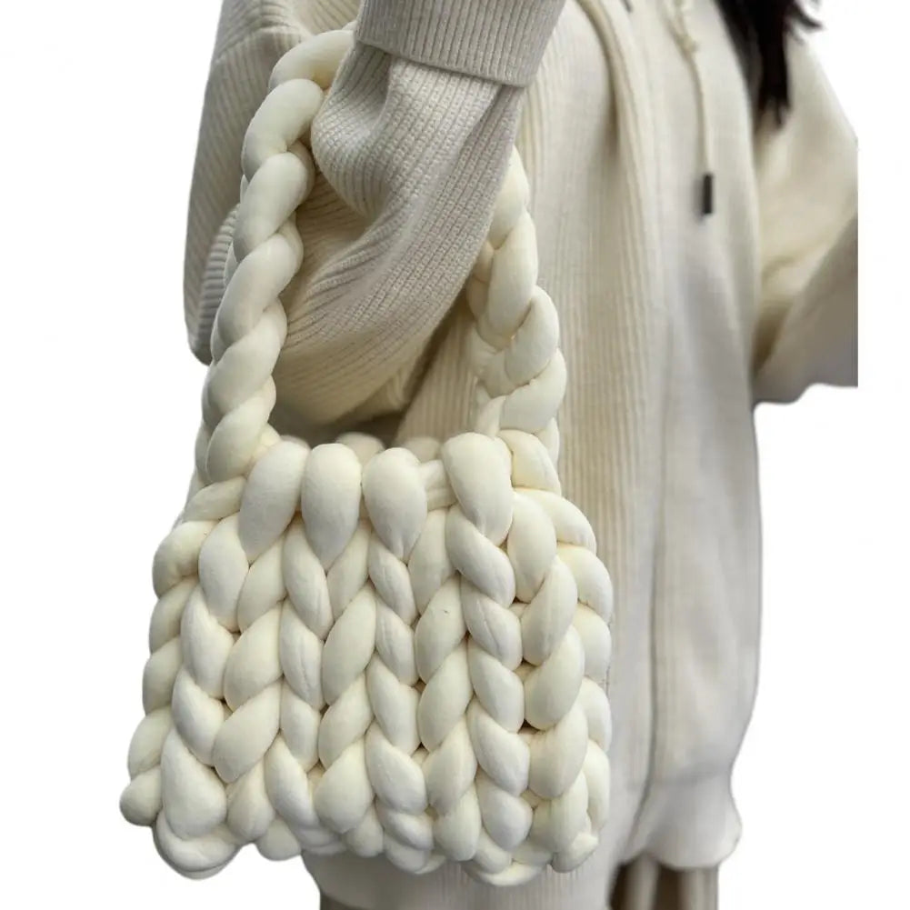 Jollio Stylish Tote Bag