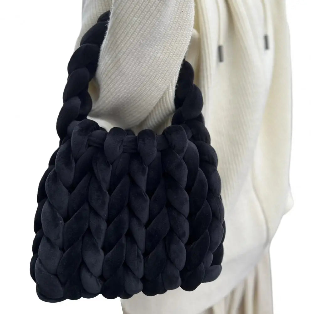Jollio Stylish Tote Bag